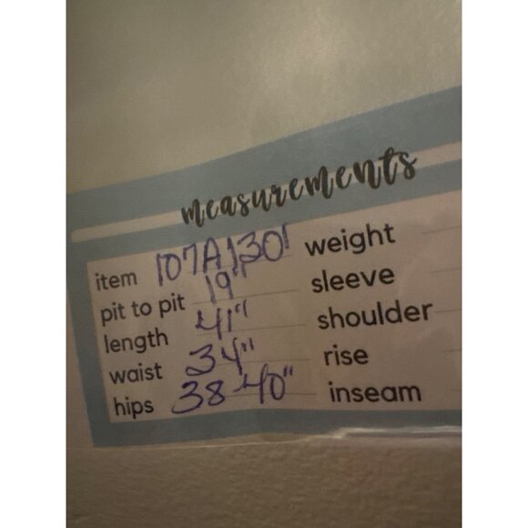 Ann Taylor Size 8  Faux Leather Dress Black - Picture 11 of 14